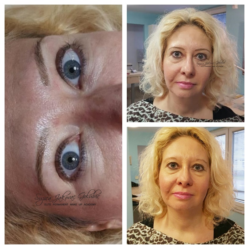 Microblading Dlacica Obrva 2