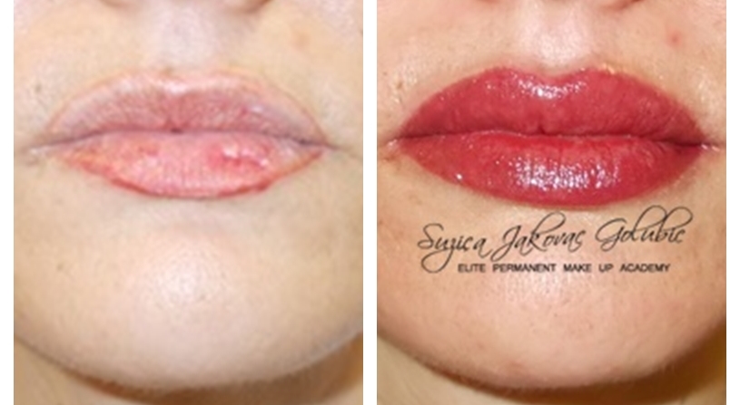 Ispravljanje tuđih radova