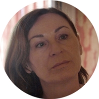 suzica jakovac golubic 200b